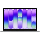Ноутбук Apple MacBook Neo A3404 (MHFC4UA/A) U1148356