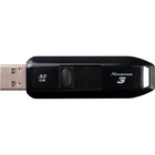 USB флеш накопичувач Patriot 32GB Xporter 3 USB 3.2 (PSF32GX3B3U) U0911713