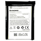 Аккумуляторная батарея PowerPlant Lenovo p780 (BL211) (DV00DV6236) U0119676