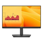 Монітор Dell E2225HSM (210-BRDT) U1046340