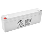 Батарея к ИБП Ritar AGM RT1223, 12V-2.3Ah (RT1223) U0126016