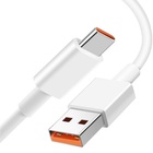 Дата кабель USB 2.0 AM to USB-C 3A XoKo (XK-3-TC) U1093091