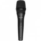 Мікрофон OneOdio ON55 Black U1138602