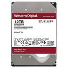 Жесткий диск 3.5" 12TB WD (WD121KFBX) U0377545