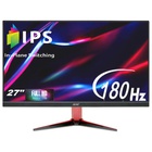 Монітор Acer KG272M3BMIIPX (UM.HX2EE.303) U0995035