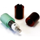 Комплект роликів Konica Minolta bizhub C200/C203/C220/A02EF5 AHK (70264868) U1075547