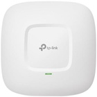 Точка доступа Wi-Fi TP-Link EAP245 U0268742