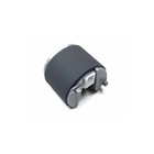 Ролик захоплення паперу HP LJ Pro M402/426 / RL2-0656-000000 Foshan (RL2-0656FSH) U1064167