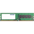 Модуль памяти для компьютера DDR4 8GB 2400 MHz Patriot (PSD48G240081) U0210426