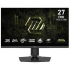 Монітор MSI MAG 272PF-X24 U1138134