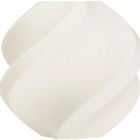 Пластик для 3D-принтера Bambu Lab ASA Aero 1.75mm, 1kg, White (B02-W0-1.75-1000-SPL) U1133789
