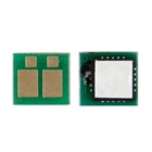 Чип для картриджа HP LJ Pro M203/227, DRUM АНК (3203343) U1080913