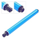 Фотобарабан HP CLJ CP3525, Canon LBP-7750 Tender Line (OPC-504A-TL) U1120761