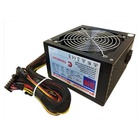 Блок питания Frime 500W (SM500R) U0426691