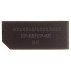 Чип для картриджа HP CLJ 4600/5500, 9K Black, JND AHK (1800642) U0449520
