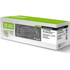 Картридж ColorWay HP W1540X LJ Tank 1502/1602/2603 5K (CW-H1540MX) U1059639