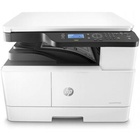 Многофункциональное устройство HP LaserJet Pro M438n (8AF43A) U0438473