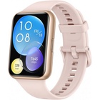 Смарт-часы Huawei Watch Fit 2 Sakura Pink (55028896) U0646407