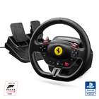 Кермо ThrustMaster T98-P FERRARI 296 PC/PS4/PS5 (4160880) U1120065