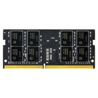 Модуль памяти для ноутбука SoDIMM DDR4 8GB 2400 MHz Elite Team (TED48G2400C16-S01) U0212074