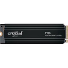 Накопичувач SSD M.2 2280 2TB T705 with Heatsink Micron (CT2000T705SSD5) U1055996