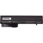 Акумулятор до ноутбука HP EliteBook 2530p (HSTNN-FB21) 11.1V 4400mAh PowerPlant (NB460380) U1193066
