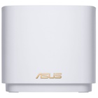 Маршрутизатор ASUS ZenWiFi XD5 1PK (90IG0750-MO3B60) U0812665