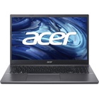 Ноутбук Acer Extensa EX215-55 (NX.EH9EU.006) U1016810
