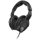 Наушники Sennheiser HD 280 PRO (506845) U0392863