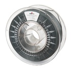 Пластик для 3D-принтера Spectrum PET-G Premium 1.75mm DARK GREY 1kg (RAL 7011) (80310) U1127849