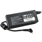 Блок питания к ноутбуку PowerPlant HP 220V, 30W, 19V, 1.58A (4.0*1.7mm) (HP30F4017) U0118212