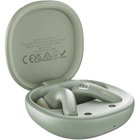 Навушники HiFuture FlyBuds4 Matcha Green (flybuds4.matchagreen) U1099469