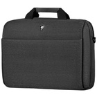 Сумка для ноутбука 2E 16" Melange, black (2E-CBN9265BK) U0550344