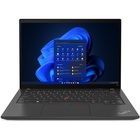 Ноутбук Lenovo ThinkPad T14 G4 (21HD004URA) U0842394