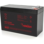 Батарея к ИБП Merlion HR1225W, 12V 7Ah (HR1225W) U0827636