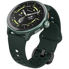 Смарт-годинник HiFuture vela darkgreen (vela.darkgreen) U1120653