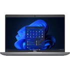 Ноутбук Dell Latitude 5450 (210-BMPS_i5H321TBVWP) U1150662