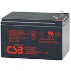 Батарея к ИБП CSB 12В 12 Ач (GP12120 F2) U0043584