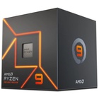 Процесор AMD Ryzen 9 7900 (100-100000590WOF) U1115657