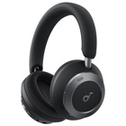 Навушники Anker SoundCore Space One Pro Black (A3062G11) U1013677