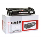 Картридж BASF для HP LJ Pro M403d/M403dn/M403n/M427dw (KT-CF228A) U0304091