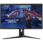 Монитор ASUS ROG Strix XG27UQR (90LM05A0-B02370) U0604544