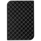 Внешний жесткий диск 2.5" 2TB Verbatim (53195) U0155407