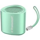 Акустична система Tronsmart Nimo Mini Speaker Green (985909) U0898963