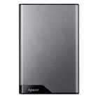 Внешний жесткий диск 2.5" 2TB Apacer (AP2TBAC632A-1) U0317324