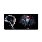 Килимок для мишки Voltronic Spider Man 11 (MA211) U1077091