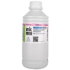 Чернила ColorWay Epson L800/810/850 1л Light Magenta (CW-EW810LM1) U0377146