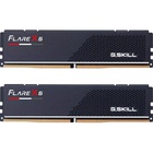 Модуль памяти для компьютера DDR5 32GB (2x16GB) 5200 MHz Flare X5 G.Skill (F5-5200J3636C16GX2-FX5) U0822420