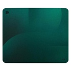 Килимок для мишки Zowie G-SR-SE-ZC04 Green (9H.N4SFQ.A61) U1099022