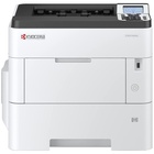 Лазерный принтер Kyocera PA6000x (110C0T3NL0) U0774957